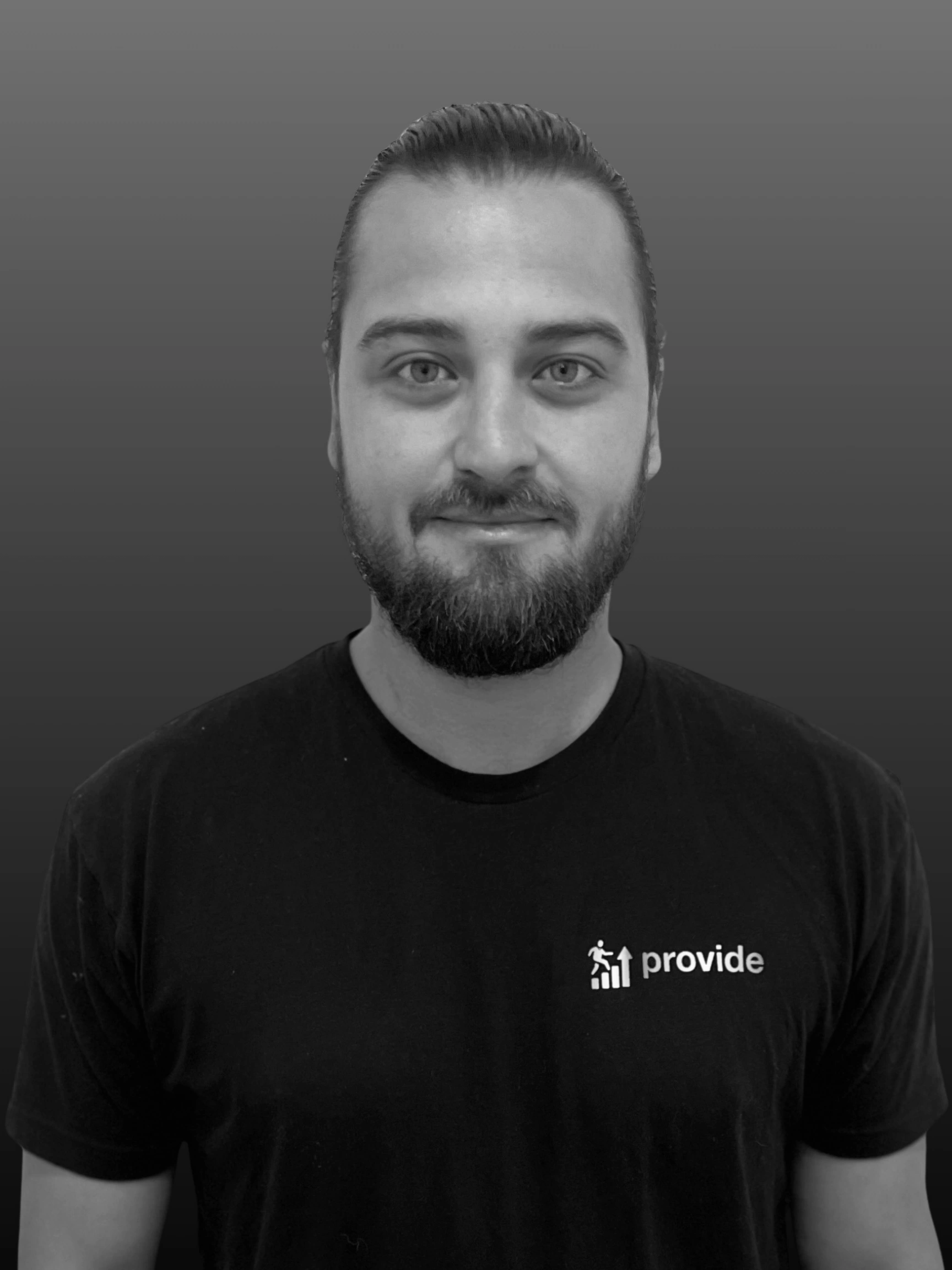 Gabriel Jaramillo